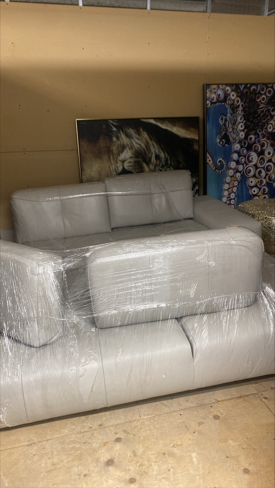 Montreal Mini-Storage - Victoria  auction IB-7702 20