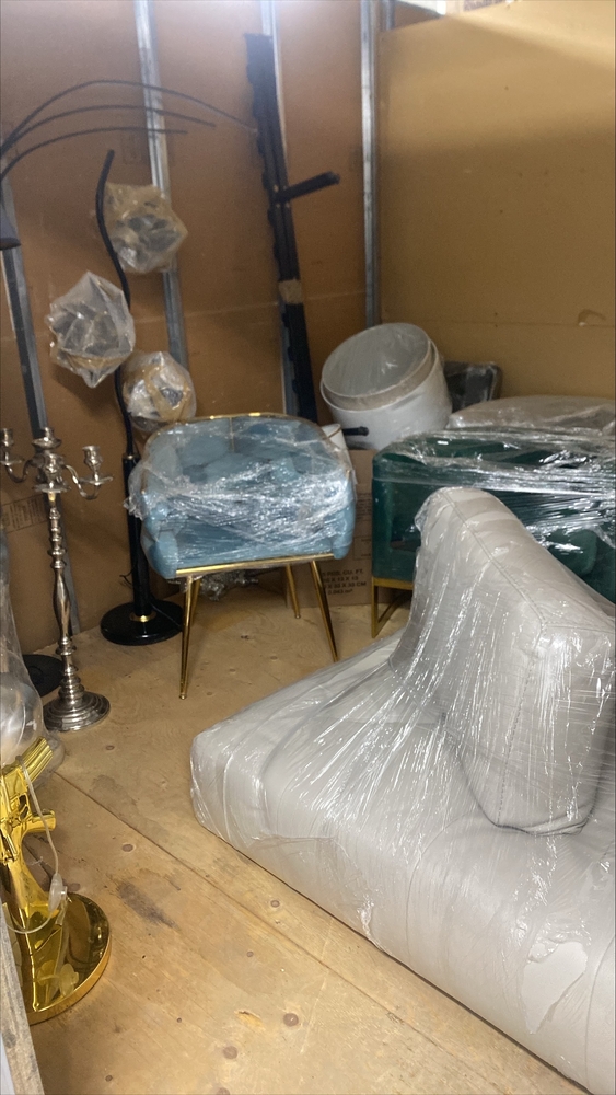 Montreal Mini-Storage - Victoria  auction IB-7702 30