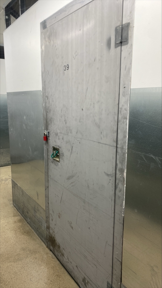 Montreal Mini-Storage - Victoria  auction IB-7702 40