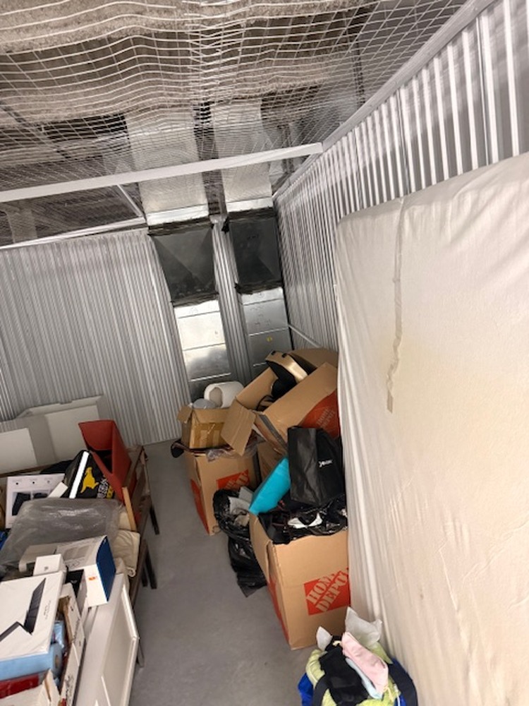 SmartStop Self Storage - Esandar Toronto  auction IB-1879 30