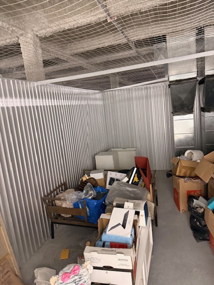 SmartStop Self Storage - Esandar Toronto  auction IB-1879 20