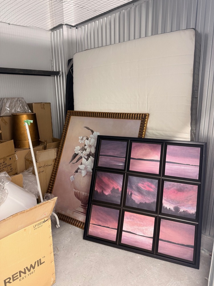 SmartStop Self Storage - Esandar Toronto  auction IB-3784 10