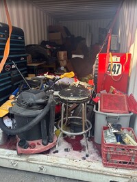 
Warning: Undefined array key 3 in /var/app/current/includes/bottomAuctionsClosingSoon.php on line 235
