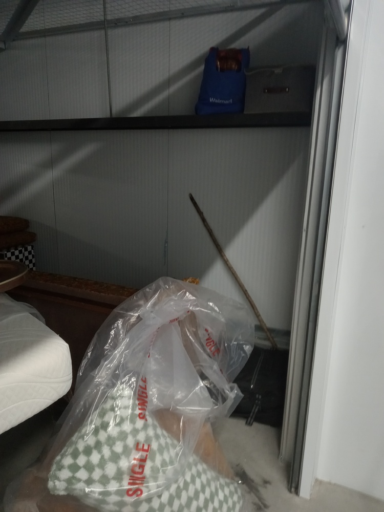 SmartStop Self Storage - Esandar Toronto  auction IB-7120 20