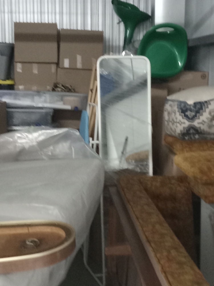 SmartStop Self Storage - Esandar Toronto  auction IB-7120 30