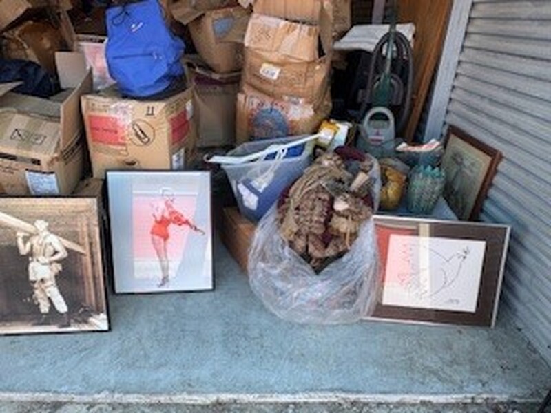 DEStorage.com - Rehoboth Beach  auction IB-5938 30