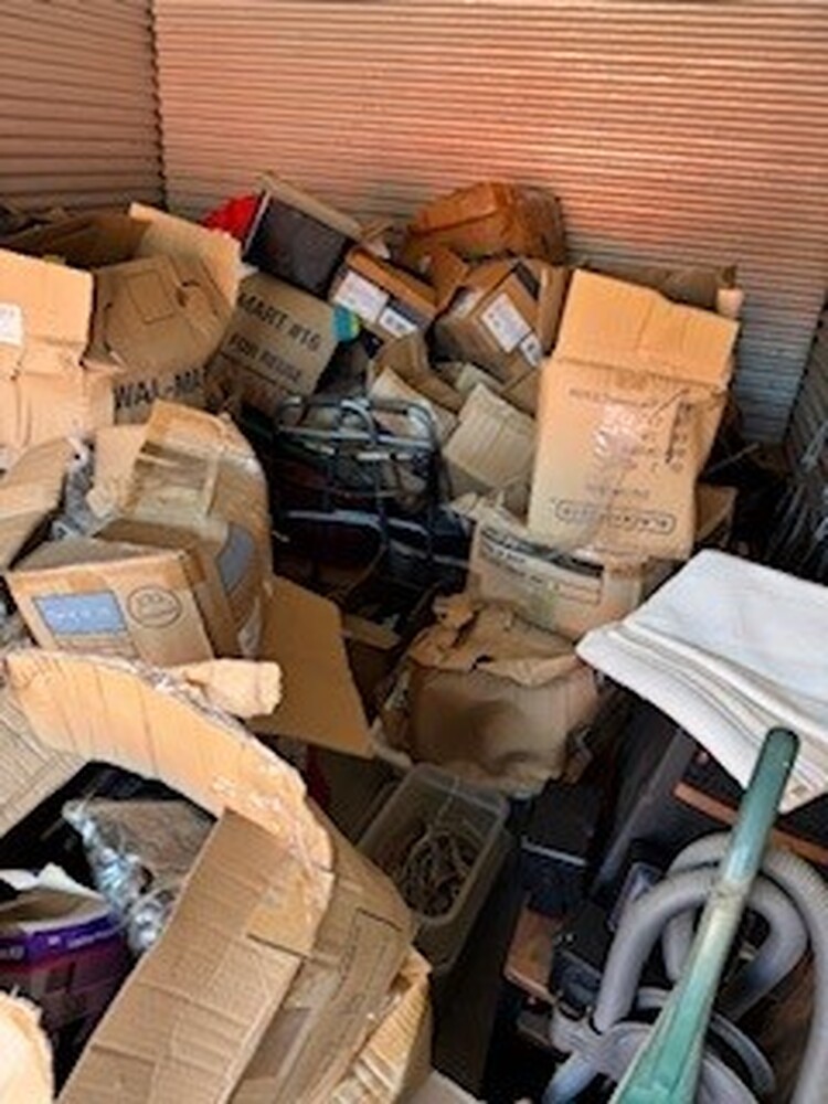 DEStorage.com - Rehoboth Beach  auction IB-5938 10