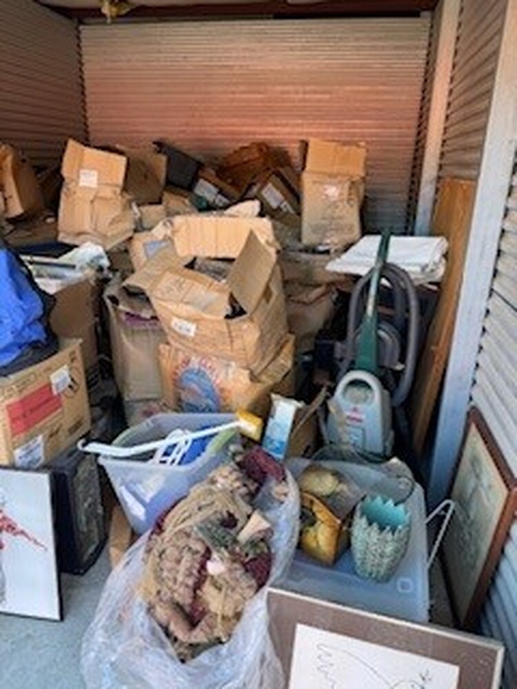 DEStorage.com - Rehoboth Beach  auction IB-5938 70