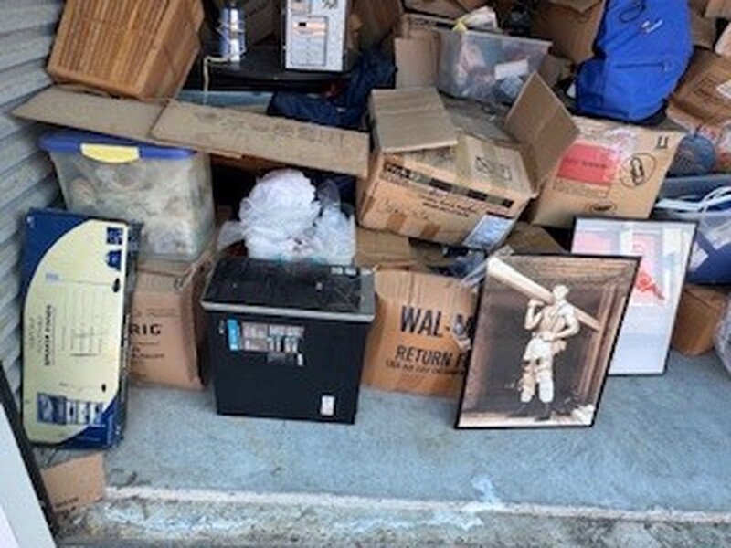 DEStorage.com - Rehoboth Beach  auction IB-5938 40