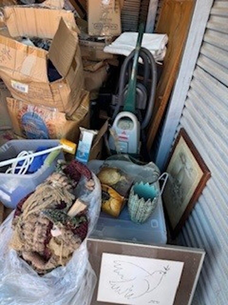 DEStorage.com - Rehoboth Beach  auction IB-5938 80