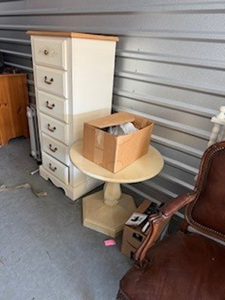 DEStorage.com - Rehoboth Beach  auction IB-1809 20