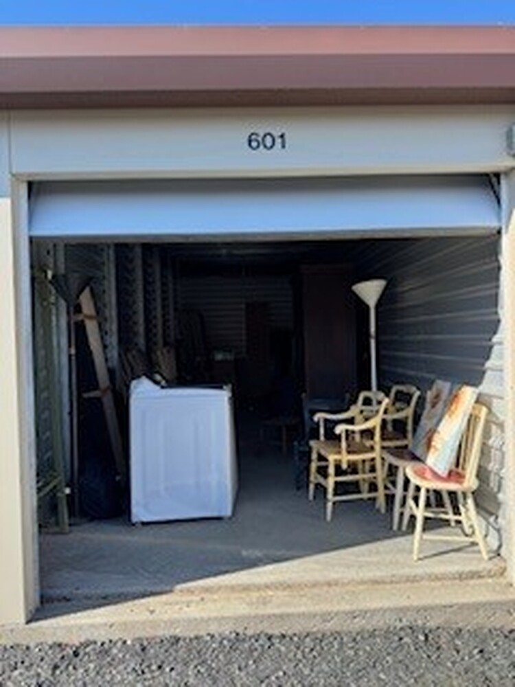 DEStorage.com - Rehoboth Beach  auction IB-1809 30