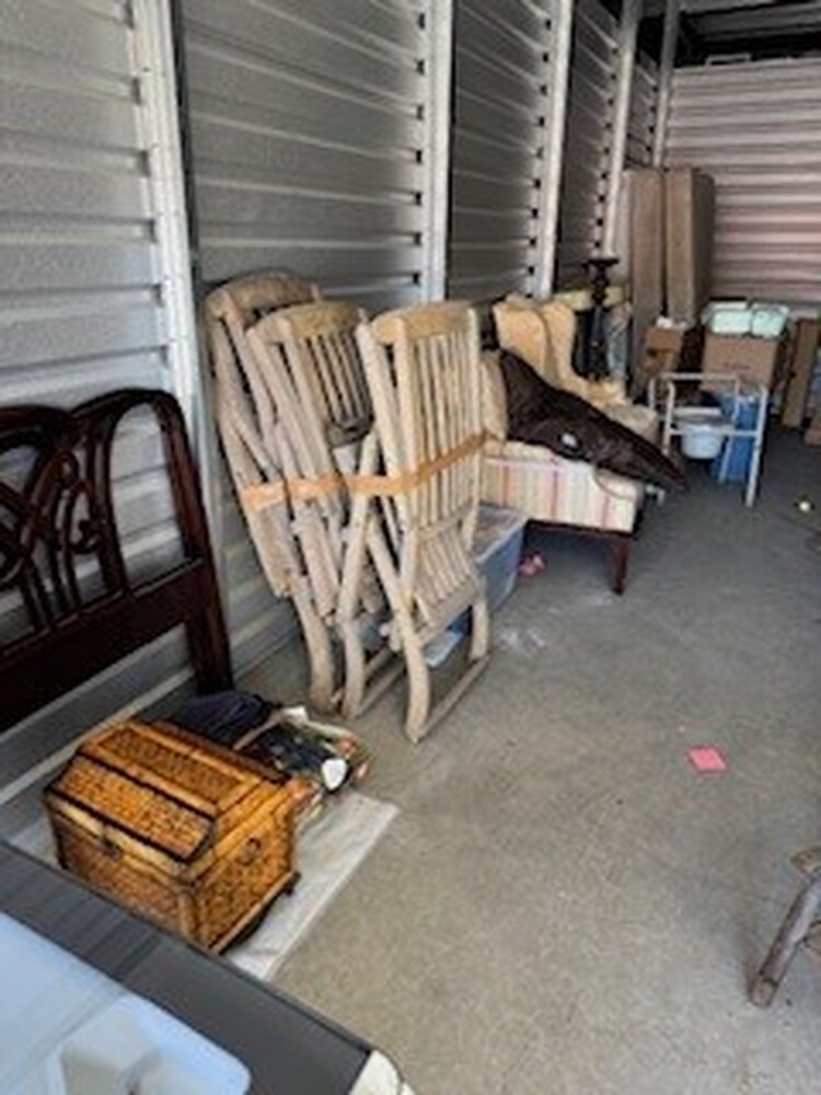 DEStorage.com - Rehoboth Beach  auction IB-1809 40