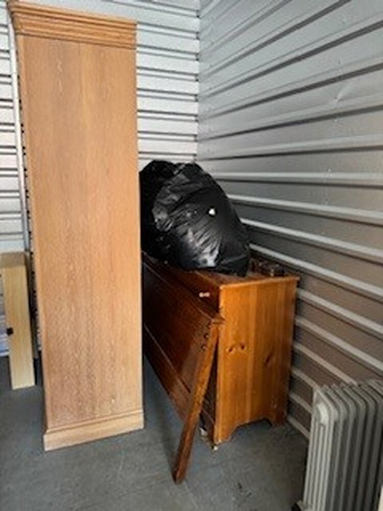 DEStorage.com - Rehoboth Beach  auction IB-1809 10