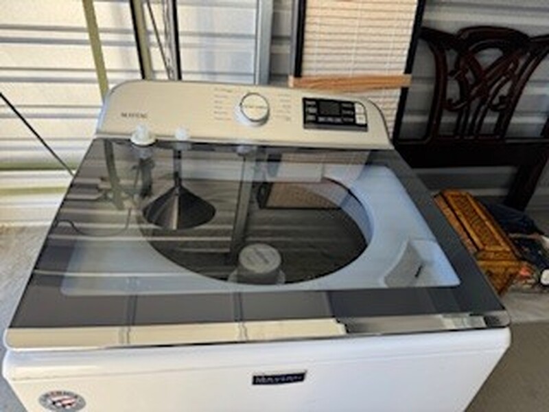 DEStorage.com - Rehoboth Beach  auction IB-1809 50