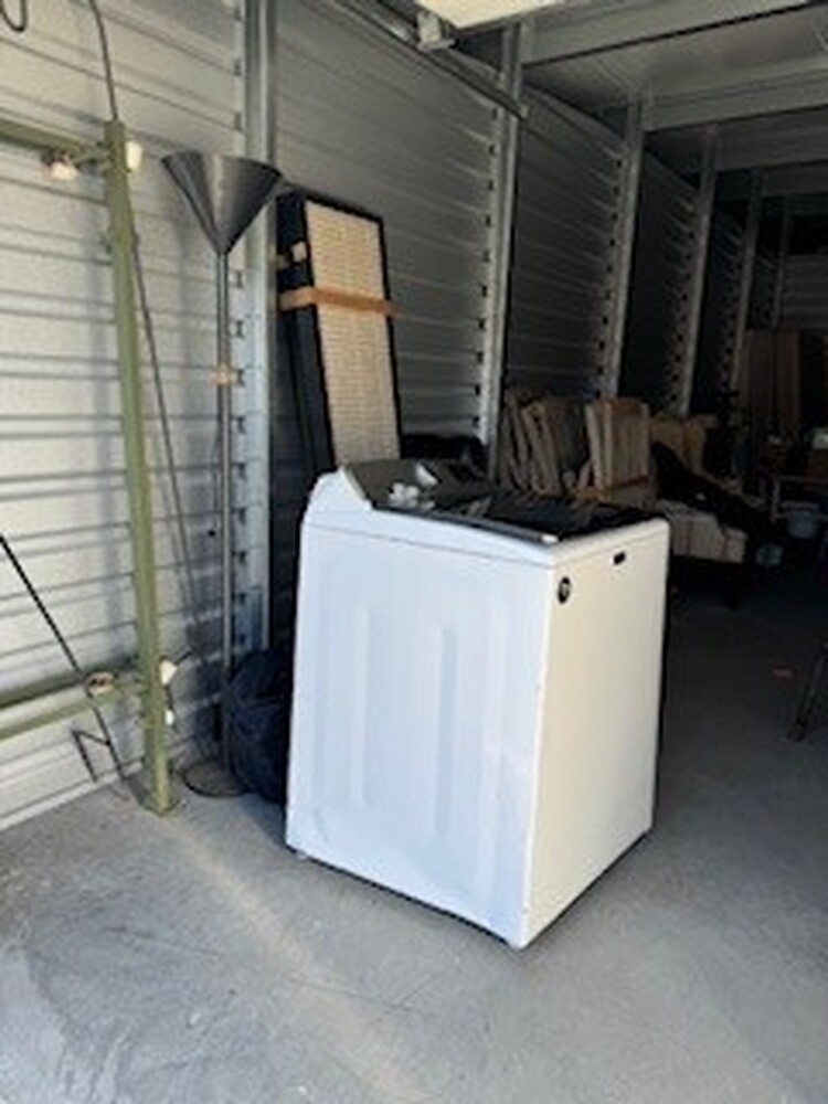 DEStorage.com - Rehoboth Beach  auction IB-1809 60