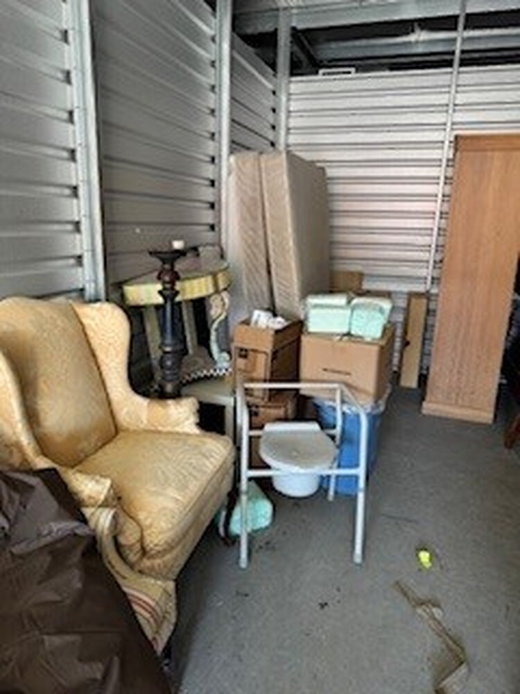 DEStorage.com - Rehoboth Beach  auction IB-1809 90