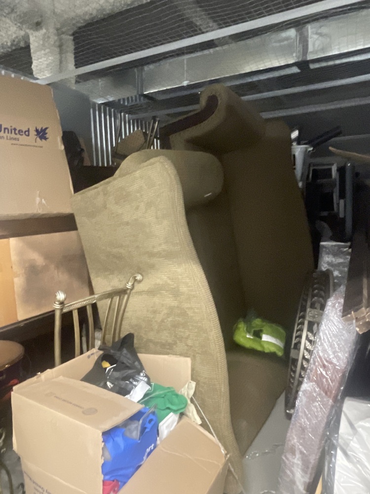 SmartStop Self Storage - Vodden Main St Brampton  auction IB-7099 30