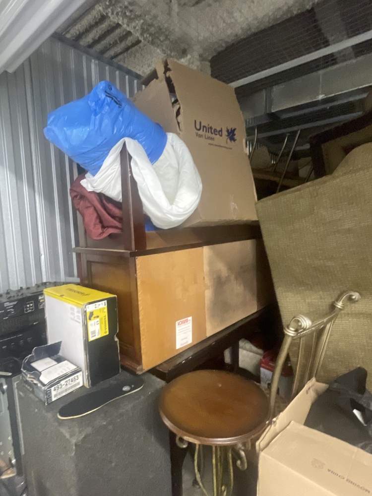 SmartStop Self Storage - Vodden Main St Brampton  auction IB-7099 50