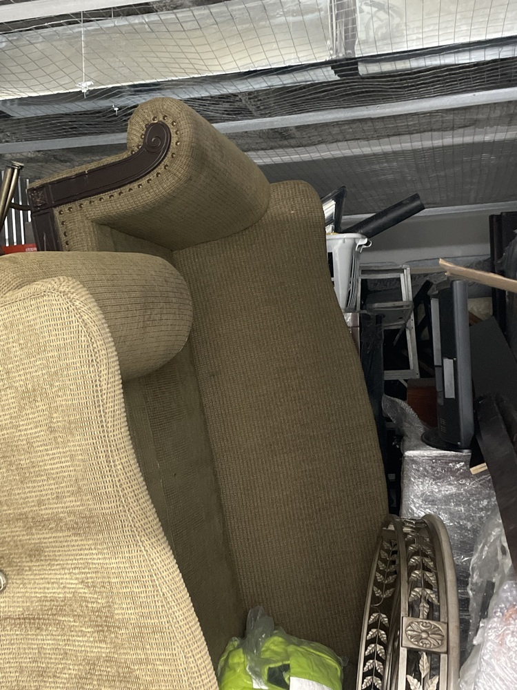 SmartStop Self Storage - Vodden Main St Brampton  auction IB-7099 70