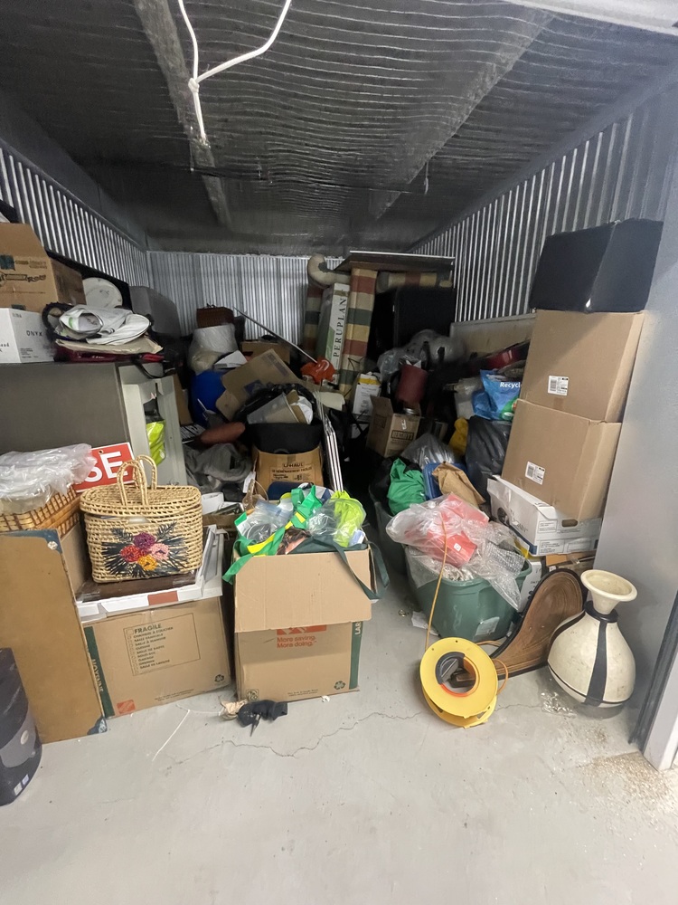 SmartStop Self Storage - Vodden Main St Brampton  auction IB-5853 40