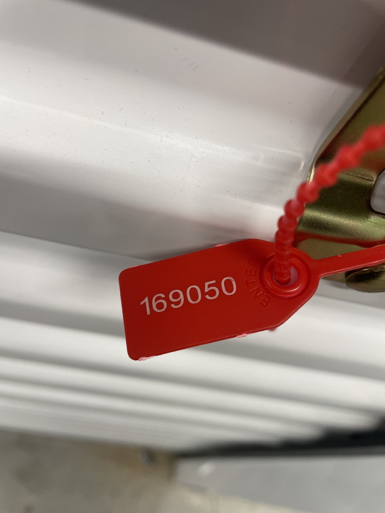 SmartStop Self Storage - Vodden Main St Brampton  auction IB-4450 10