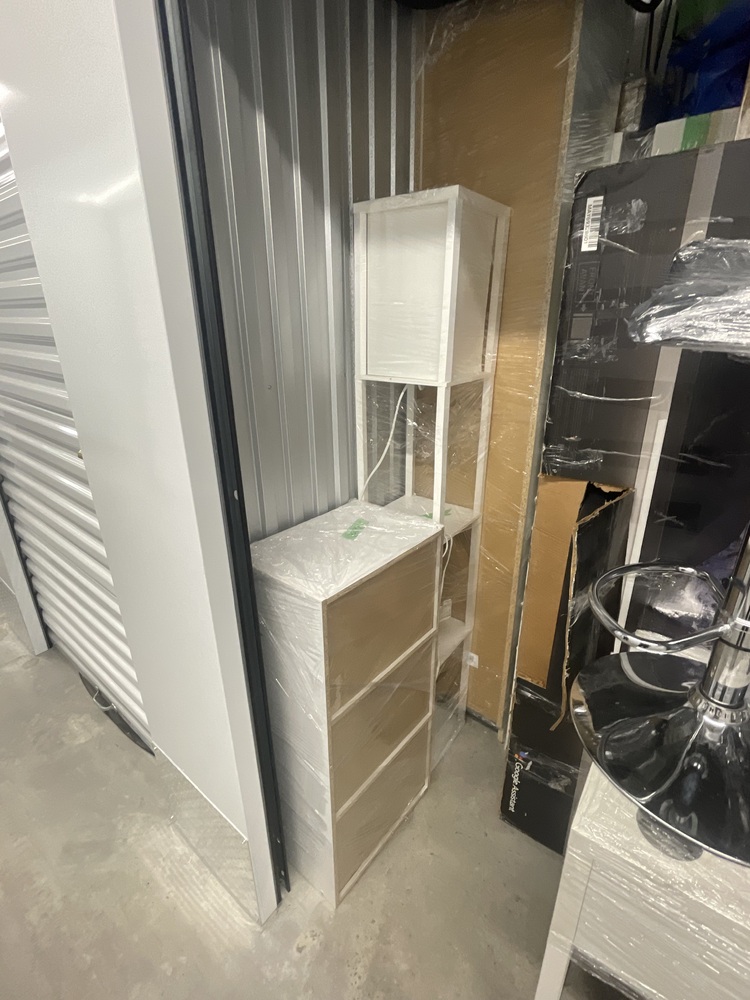 SmartStop Self Storage - Vodden Main St Brampton  auction IB-4450 20