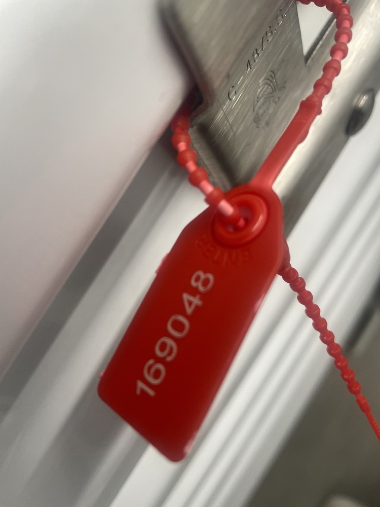 SmartStop Self Storage - Vodden Main St Brampton  auction IB-4599 10