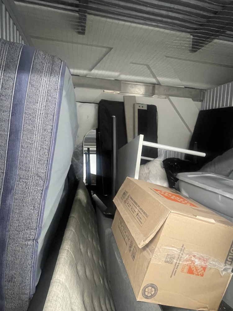 SmartStop Self Storage - Vodden Main St Brampton  auction IB-4599 50