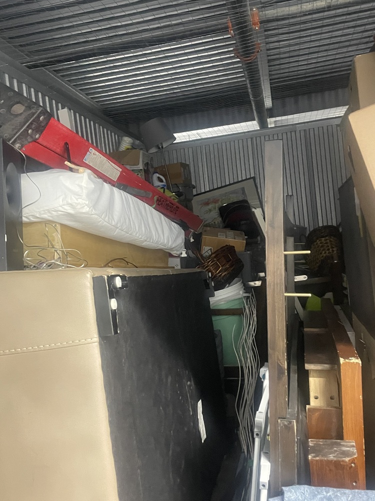 SmartStop Self Storage - Vodden Main St Brampton  auction IB-1084 20