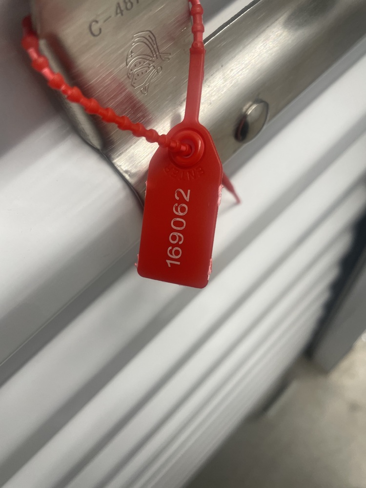 SmartStop Self Storage - Vodden Main St Brampton  auction IB-1084 50