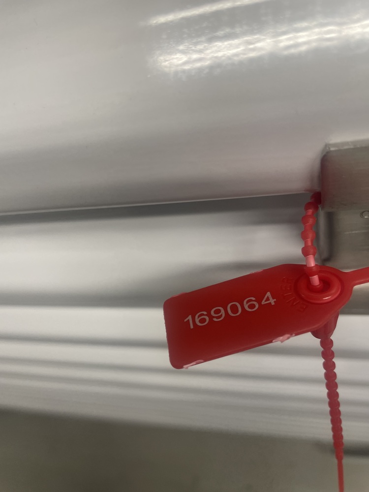 SmartStop Self Storage - Vodden Main St Brampton  auction IB-9129 50