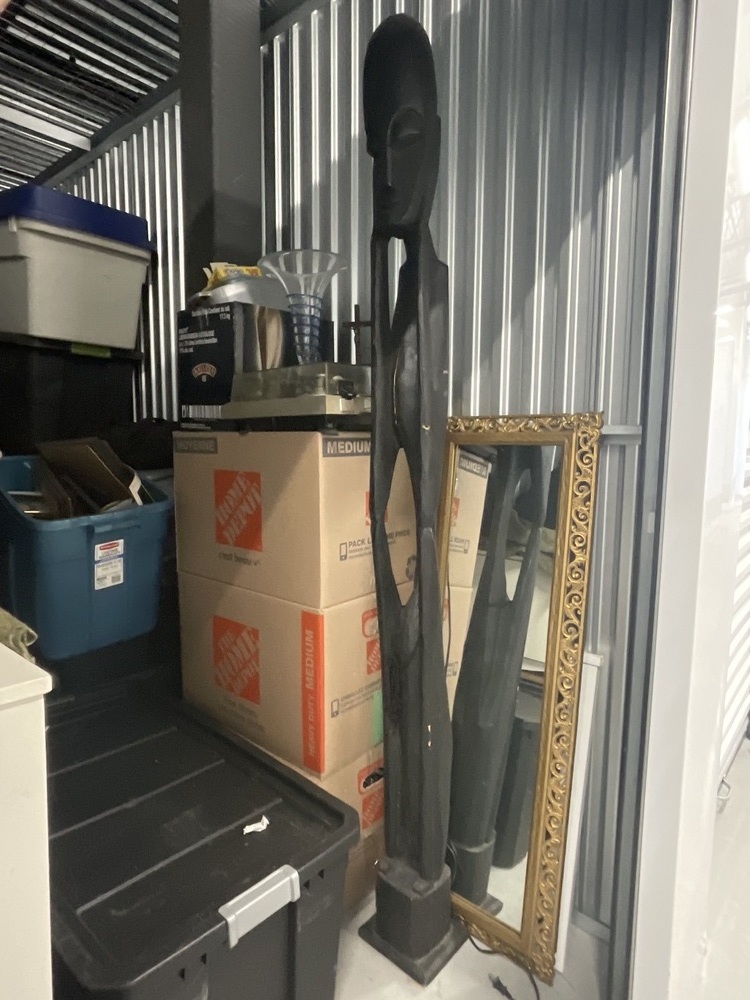 SmartStop Self Storage - Pickering Granite  auction IB-7573 20