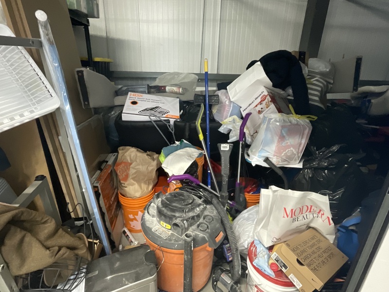 SmartStop Self Storage - Pickering Granite  auction IB-9531 10