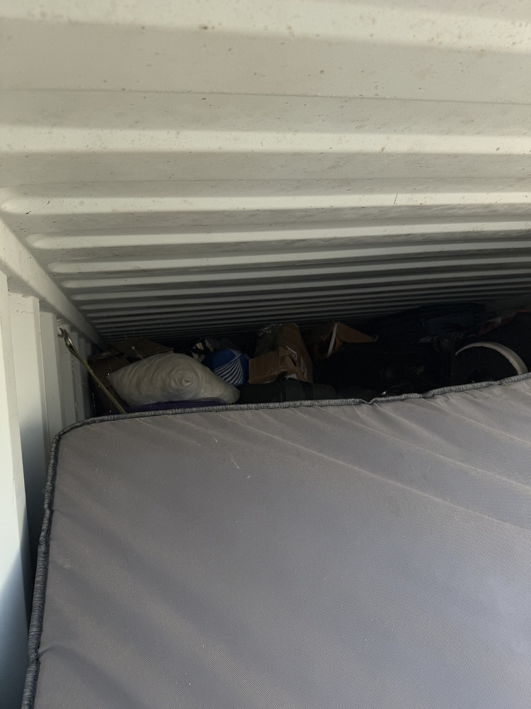 Box It Up - Chilliwack  auction IB-9153 30