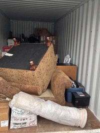 
Warning: Undefined array key 3 in /var/app/current/includes/bottomAuctionsClosingSoon.php on line 235
