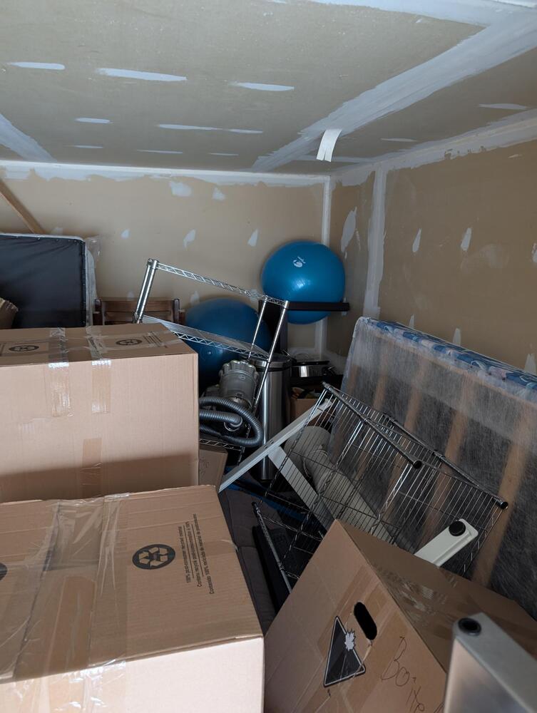 3101 - StorageMart Blvd St Martin  auction IB-6202