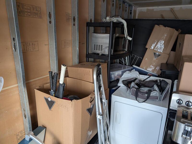 3101 - StorageMart Blvd St Martin  auction IB-6202 20