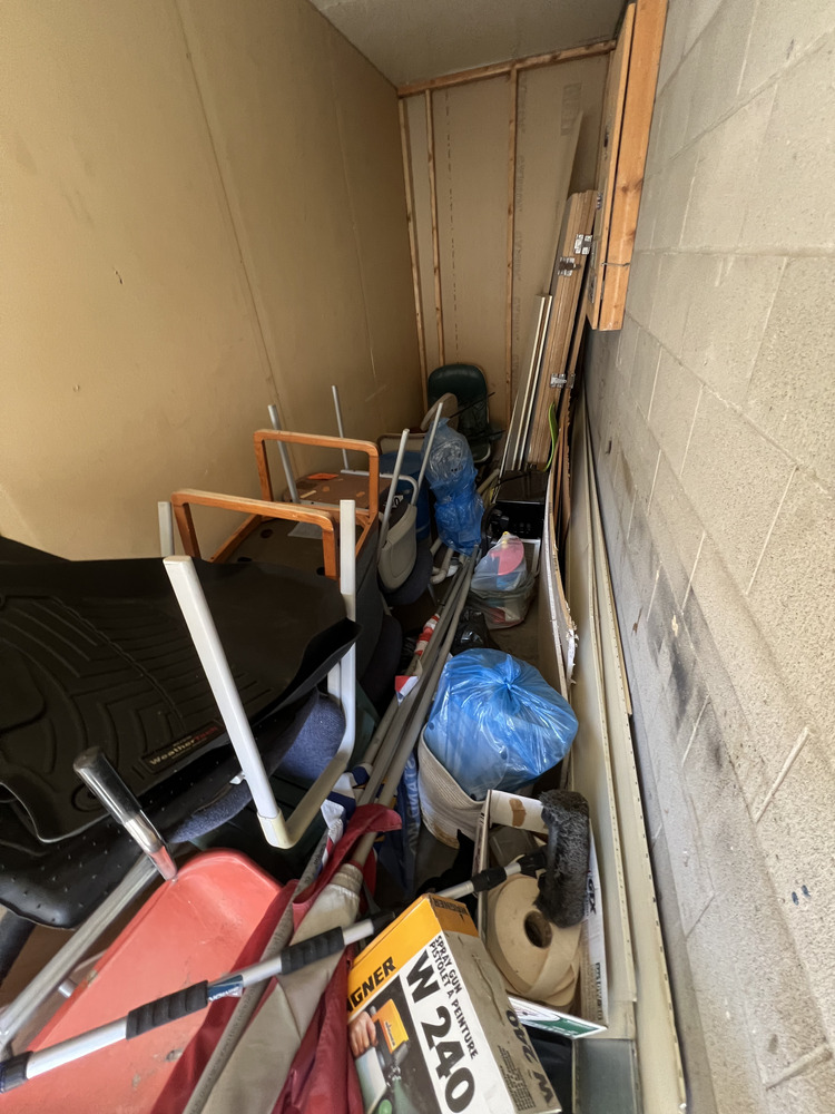 Prime Storage - Vernon (BC04)  auction IB-1257 10