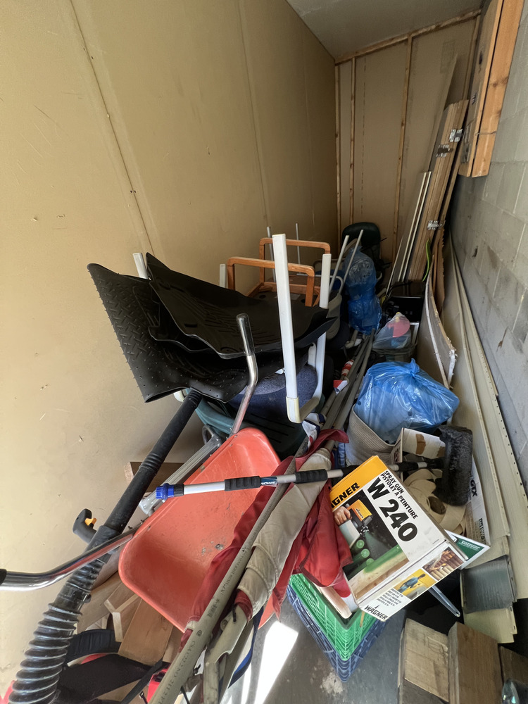 Prime Storage - Vernon (BC04)  auction IB-1257 20