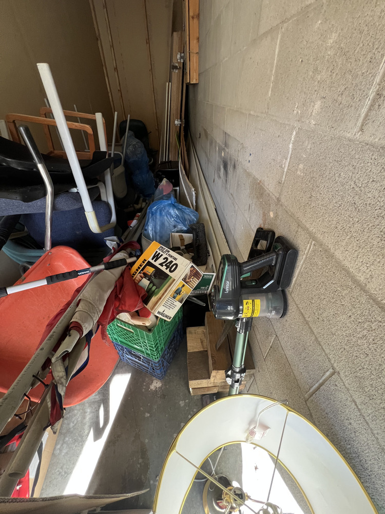 Prime Storage - Vernon (BC04)  auction IB-1257 40