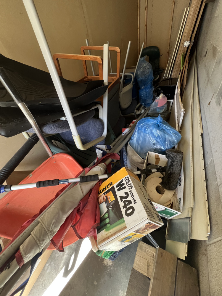 Prime Storage - Vernon (BC04)  auction IB-1257 50