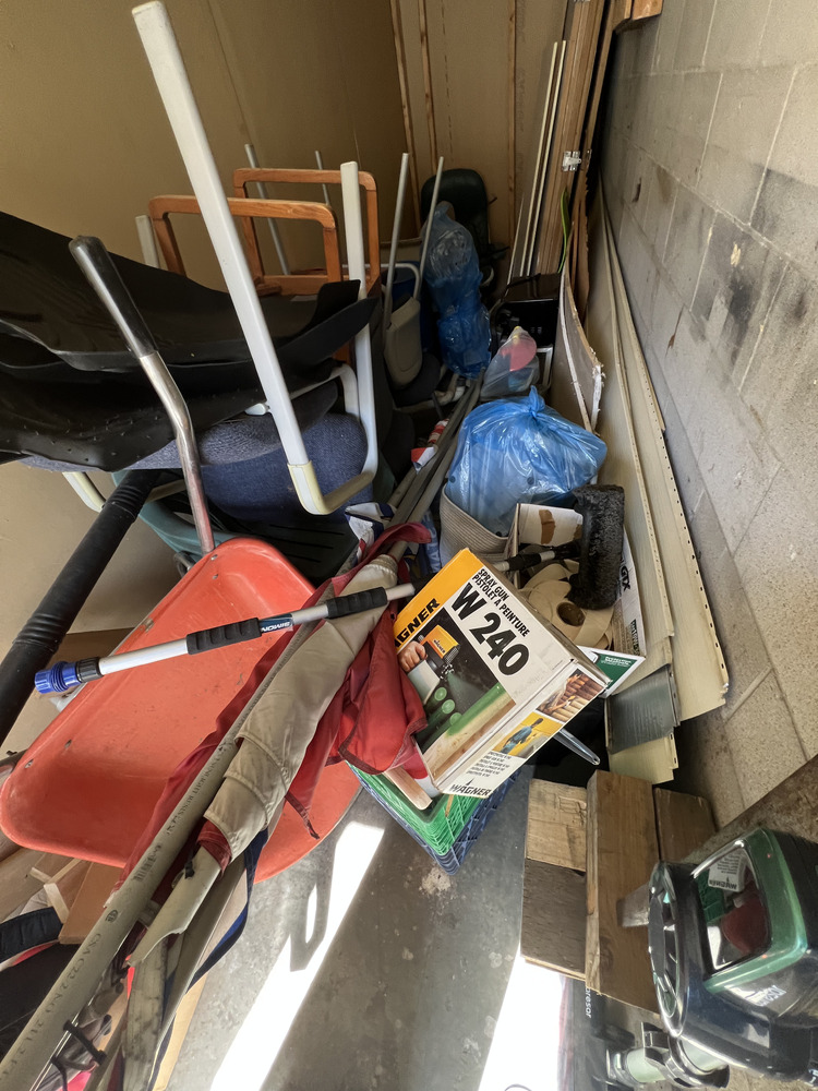 Prime Storage - Vernon (BC04)  auction IB-1257 70