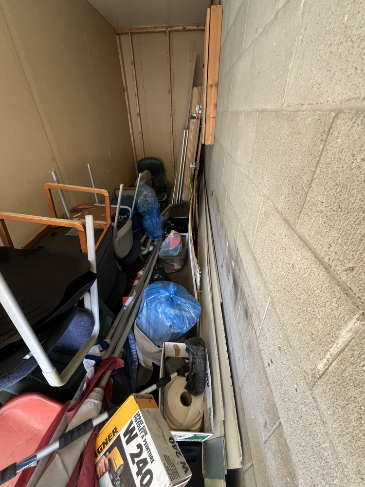 Prime Storage - Vernon (BC04)  auction IB-1257 90