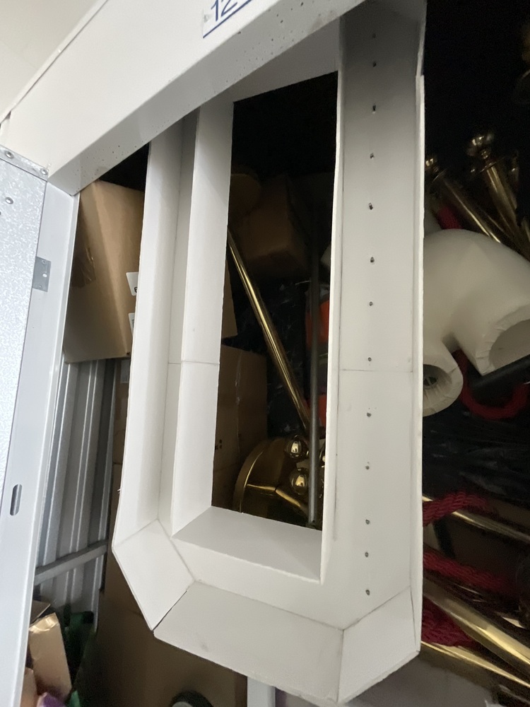 SmartStop Self Storage - Brewster Brampton  auction IB-4482 20