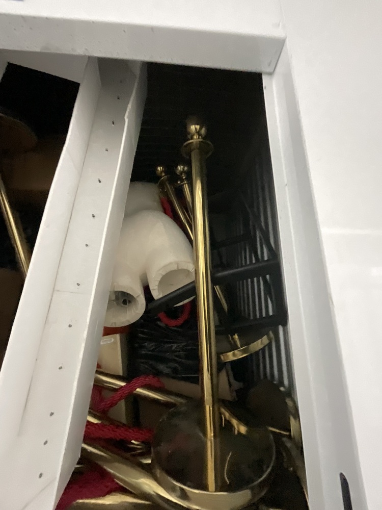 SmartStop Self Storage - Brewster Brampton  auction IB-4482 30