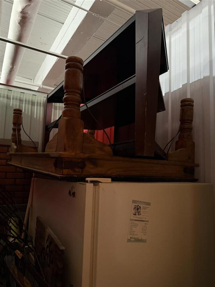 Montreal Mini-Storage - Canal  auction IB-7469 10