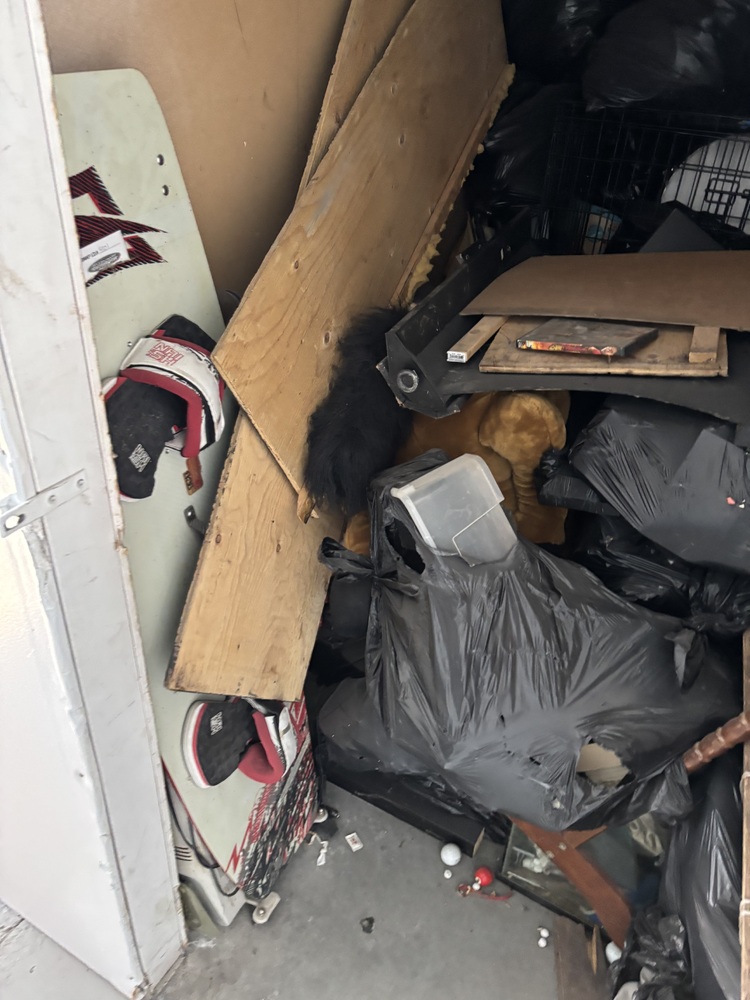 Public Storage P0011 -Queensway E  auction IB-7024 10