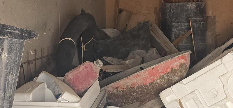 Public Storage P0007 - Arrow Rd  auction IB-7185 10