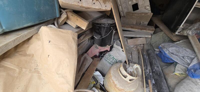 Public Storage P0007 - Arrow Rd  auction IB-7185 40